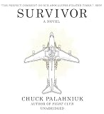 Survivor