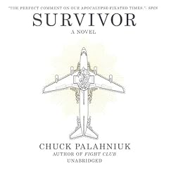 Survivor