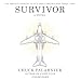 Survivor