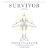 Survivor