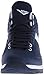 PONY Men's SP 30 Core Ultra Lite Walking Shoe
