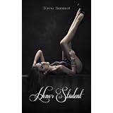 Honor Student (Honor Series) ~ Teresa Mummert
