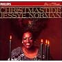 Jessye Norman - Christmastide