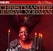 Classical Music : Jessye Norman - Christmastide
