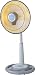 MORITA �n���Q���q�[�^�[(���r���O�^�C�v/���C�g�O���[) MS-H873EI-H