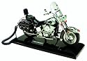 Telemania Harley-Davidson Corded Phone (25769)