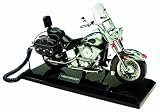 Telemania Harley-Davidson Corded Phone (25769)