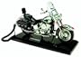 Telemania Harley-Davidson Corded Phone (25769)