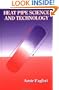 Heat Pipe Science And Technology (Mechanical Engineering (Taylor & Francis Group))