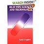 Heat Pipe Science And Technology (Mechanical Engineering (Taylor & Francis Group))