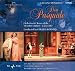 Donizetti: Don Pasquale