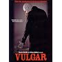 Vulgar [DVD] [2002] [Region 1] [US Import] [NTSC]