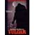 Vulgar [DVD] [2002] [Region 1] [US Import] [NTSC]