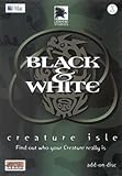 Black & White: Creature Isle Expansion Pack