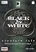 Black & White Creature Isle Expansion Pack (Mac)