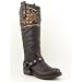 Beverly Feldman Women's Texan Boot