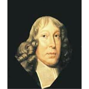 14 Communion Sermons