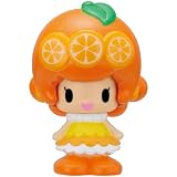 商品の詳細