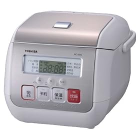 ���� �}�C�R���ۉ��� �{���܂ǌ���4? 3������ RC-5NS(WT) �s���A�z���C�g
