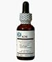 Acne Remedy (1 FL OZ)