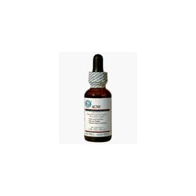 Acne Remedy (1 FL OZ)
