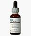   - Acne Remedy (1 FL OZ)