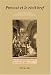 Book Prevost et le recit Bref (C.R.I.N. series 46) (C.R.I.N.: Cahiers De Recherche Des Instituts Neerlandais De Langue Et De Litterature Francaise)