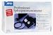 Aneroid Blood Pressure Kit with Professional Sphygmomanometer, UA-200 - 1 ea