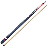 Virginia Cavaliers Pool Cue Stick