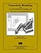 Parametric Modeling with Pro/ENGINEER Wildfire 3.0