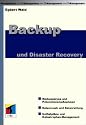 Backup & Disaster Recovery