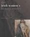Irish Women's History Reader