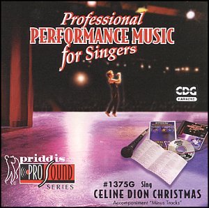 CD-Charts  Search : Sing-a-Long-Christmas