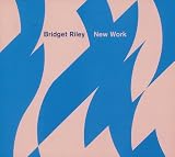 Produkt-Bild: Bridget Riley, New Work (Hatje Cantz)