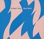 Bridget Riley (Hatje Cantz) (English and German Edition)