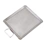 Camp Chef FG13 steel fry griddle