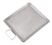 Camp Chef FG13 steel fry griddle