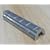 Micro Perfect Nut Hawaiian Dobro Steel Slide Guitar