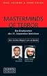 Masterminds of Terror