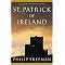 Irish History: a primer (there's more than Guns & Guinness!)