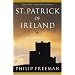 Irish History: a primer (there's more than Guns & Guinness!)
