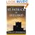St. Patrick of Ireland: A Biography