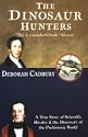 The Dinosaur Hunters