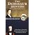 The Dinosaur Hunters: A True Story of Scientific Rivalry and the Discovery of the Prehistoric World