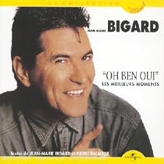 Oh ben oui