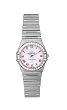 NEW OMEGA CONSTELLATION LADIES MINI WATCH 1466.63.00 NEW OMEGA CONSTELLATION LADIES MINI WATCH 1466.63.00