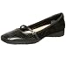 White Mt. Women's Anita Mary Jane