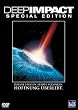 Deep Impact [Special Edition]