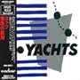 Yachts