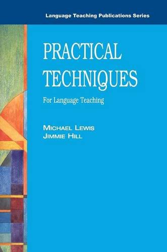 Materials Development In Language Teaching Pdf Files Materials Development In Language Teaching Pdf Files